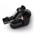 Sokovnik Philips HR-1888/70