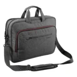 Torba za Laptop 15.6 Yenkee YBN 1541GY Tarmac