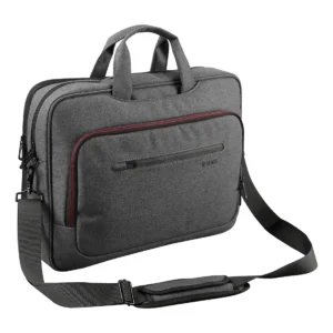 Torba za Laptop 15.6 Yenkee YBN 1541GY Tarmac