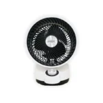 Stoni ventilator Max MF-103-50W
