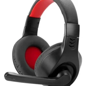 Slusalice Xtrikeme HP312