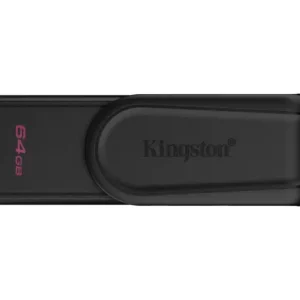 USB Flash 64 GB Kingston 3.2 Gen1 DTXS/64GB