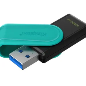 USB Flash 128 GB Kingston 3.2 Gen1 DTXS/128GB