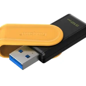 USB Flash 512 GB Kingston 3.2 Gen1 DTXS/512GB