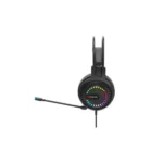 Slusalice Xtrike HP318