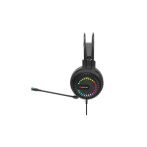 Slusalice Xtrike HP318