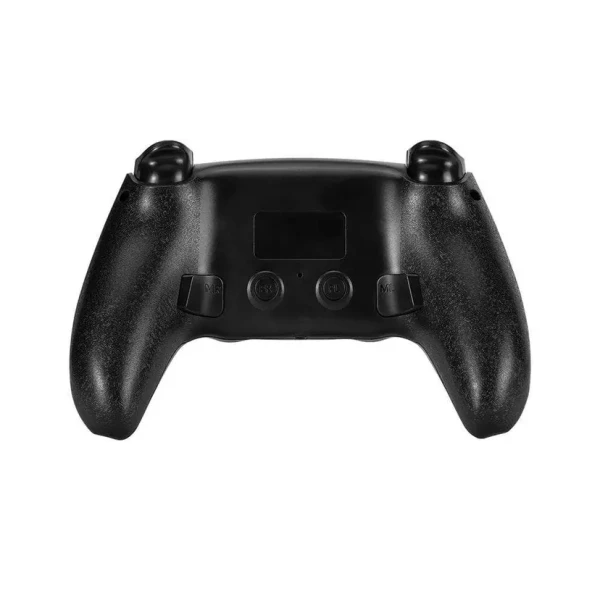 Gamepad Marvo Pact 70 GT90 - Слика 3