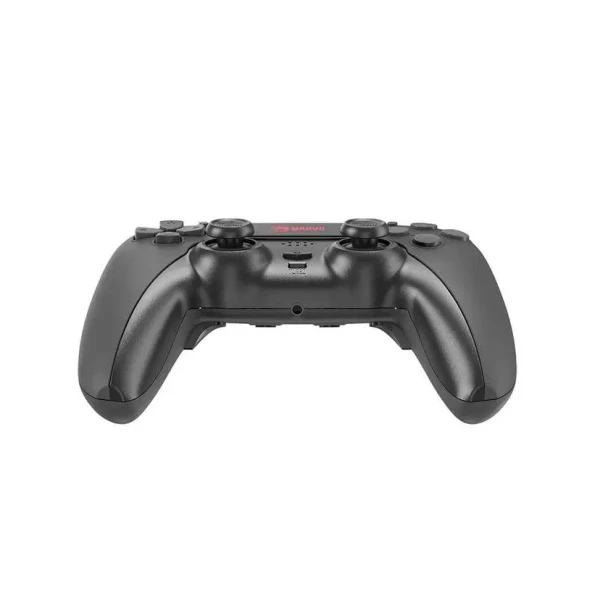 Gamepad Marvo Pact 70 GT90 - Слика 2