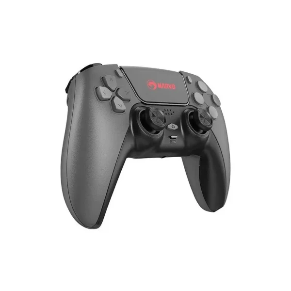 Gamepad Marvo Pact 70 GT90