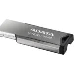USB Flash 32 GB AData 2.0 AUV250-32G-RBK