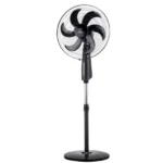 Stojeći ventilator Fox FS-1825 Mosquito 102-116W