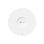 Access Point TP-Link AP9635 Omada Pro AX1800 Ceiling Mount WiFi 6/1× Gigabit Ethernet Port