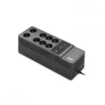 UPS APC 650VA BE650G2-GR