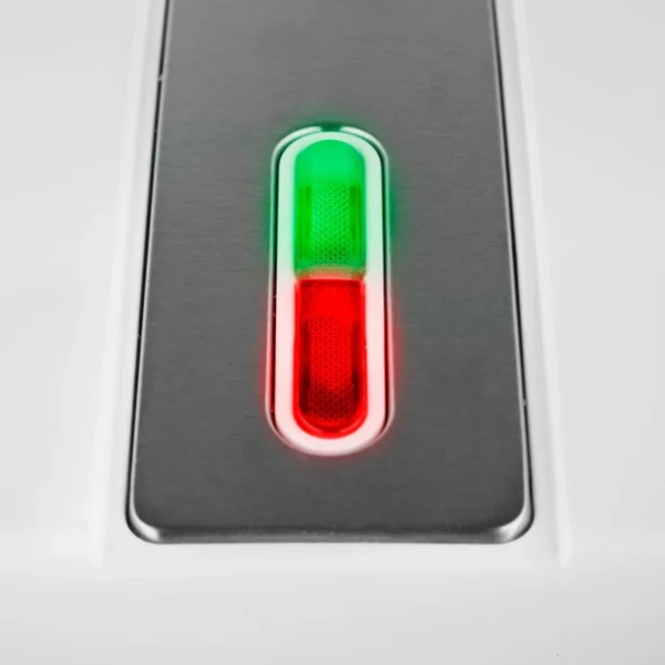 Aparat za sendviče Ufesa SW7400/4 sendviča/1400W - Слика 3