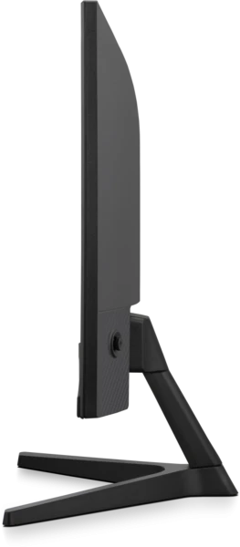 Monitor 24 Viewsonic VX24G1-HD 1920x1080/Full HD/IPS/180Hz/1ms/2xHDMI/DP/HDR10 - Слика 3