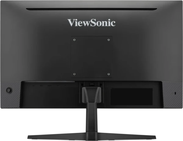 Monitor 24 Viewsonic VX24G1-HD 1920x1080/Full HD/IPS/180Hz/1ms/2xHDMI/DP/HDR10