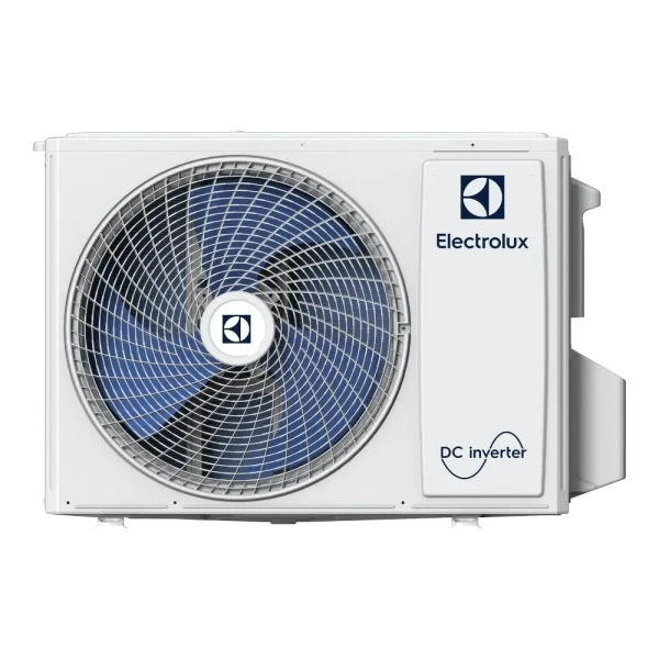Klima uređaj Electrolux EACS/I-12HEJ/N8 inverter/grejač spoljnje jedinice - Слика 3