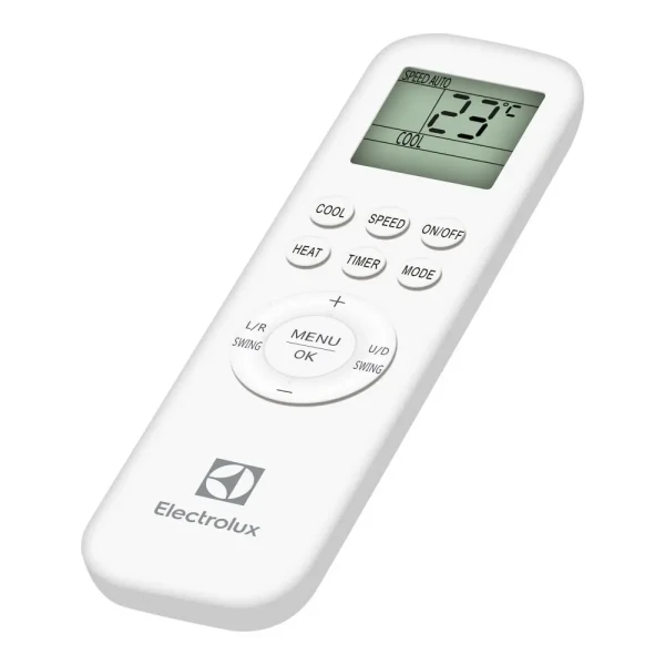 Klima uređaj Electrolux EACS/I-12HEJ/N8 inverter/grejač spoljnje jedinice - Слика 2