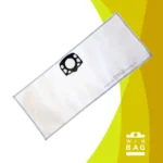 Kesa za usisivač K10 1/5