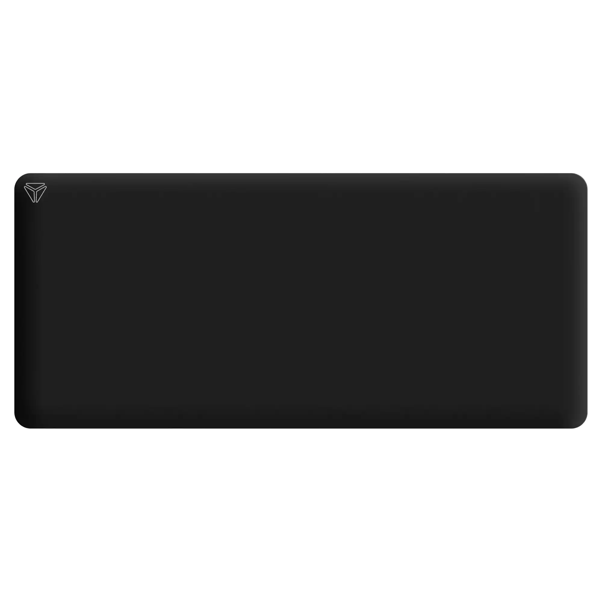 Podloga Gaming Yenkee YPM 90 SPEED TOP