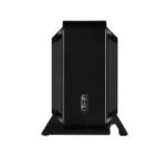 Eksterni SSD WESTERN DIGITAL D30 Game Drive DBATL5000ABK-WESN 500GB