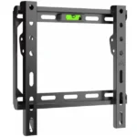 Nosač za TV LEXA LX-205T nagibni 13-43/VESA 200x200/45kg