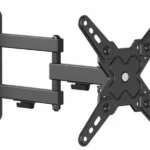 Nosač za TV LEXA LX-305M zglobni 13-43/VESA 200x200/20kg