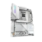 Matična ploča Gigabyte AM5 X870E Aorus Elite WIFI7 Ice