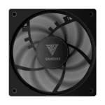 Case Cooler Gamdias Notus M1-1201