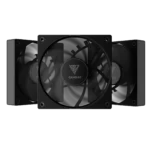 Case Cooler Gamdias Notus M1-1203