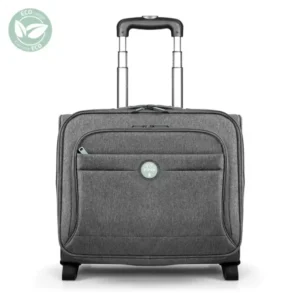 Torba za Laptop 15.6  Port Designs YOSEMITE ECO Trolley/Siva