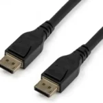 Kabl Displayport M/M Linkom 3m