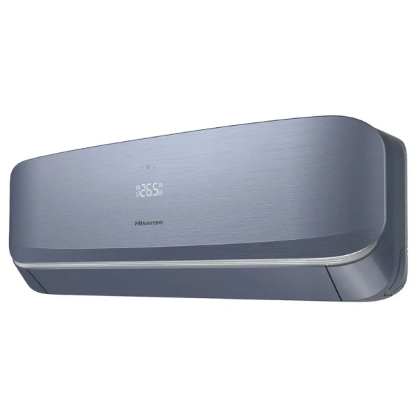 Klima uređaj Hisense Fresh Air Blue QJ35XJ3BG/AS35XJ3EW - Слика 3