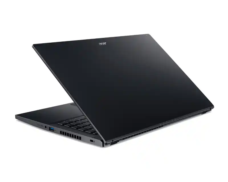 Laptop Acer Aspire 7 A715-76G 15.6 FHD IPS/i5-12450H/16GB/NVMe 512GB/RTX 2050 4GB/backlit/FP/SR - Слика 4