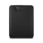 Eksterni hard disk 5TB Elements Portable WDBU6Y0050BBK-WESN