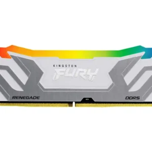 Memorija DDR5 24GB 8400MHz Kingston Fury Renegade  KF584CU40RWA-24