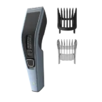 Trimer za kosu PHILIPS HC3530/15