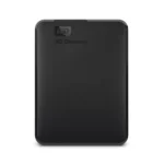 Eksterni hard disk 2TB Western Digital Elements WDBU6Y0020BBK-WESN