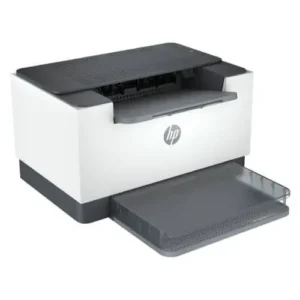 Štampač LaserJet HP M211d 600x600dpi/30ppm/duplex