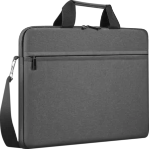 Torba za Laptop 15.6 Defender Tote