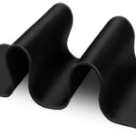 Podloga Gaming Defender Black Ultra XXL One 900x450x3mm