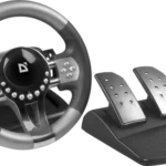 Gaming Volan Defender Forsage GRT