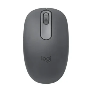 Bežični miš Logitech M196 graphite