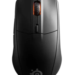 Bežični miš SteelSeries RIVAL 3 18000 DPI