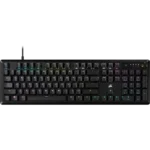 Tastatura Corsair K70 CORE crna CH-910971E-NA