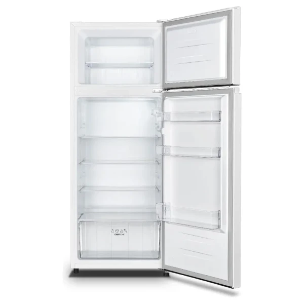 Frižider Gorenje RF 4142 PW4 - Слика 2