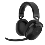 Bežične slušalice Corsair HS65 crne CA-9011285-EU2