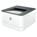 Laserski štampač HP 3003DN 1200x1200dpi/33ppm/Duplex/LAN/USB, toner 145A, 3G653A