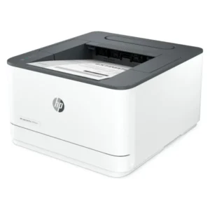 Laserski štampač HP 3003DN 1200x1200dpi/33ppm/Duplex/LAN/USB, toner 145A, 3G653A