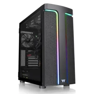 Računar ZEUS GAMER i7-12700KF/DDR5 32GB/M.2 1TB/RTX5060Ti 8GB